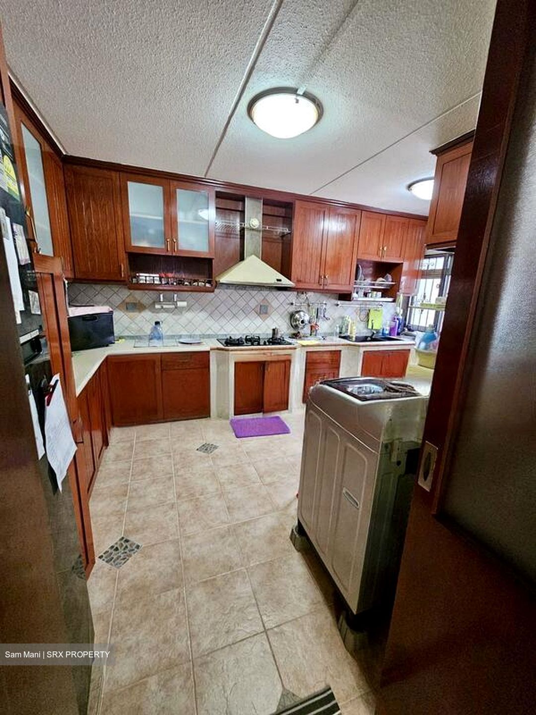 Blk 342 Choa Chu Kang Loop (Choa Chu Kang), HDB Executive #454559681